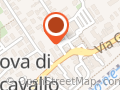 Nantesini Chetti