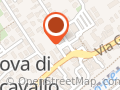 Cgil - Caaf Villanova di Bagnacavallo