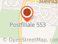 CEWE Fotostation