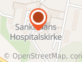 Sct. Hans Hospitals Museum