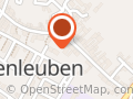 nah & gut LMH Lebensmittel Hohenleuben