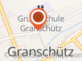 Kindertagesstätte Käthe Kollwitz