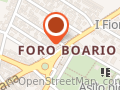 Pizzeria Al Foro