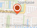 Energiespardienst Bayern