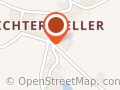 richterskeller.de