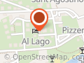 Residence Al Lago