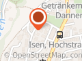 Theaterverein Isen e.V.
