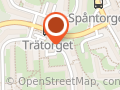 Göte Kinell Homeopatisk Praktik
