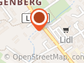 Uebels Schlemmer Stüb'l