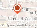 Kreativstudio 1 - Werbeagentur