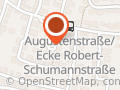 Jakobi’s Aufbereitung