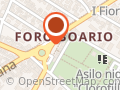 Il foro caffe e cucina