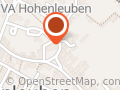 Baugeschäft Klaus Köhler GmbH