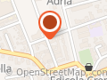 Centro Prelievi Butterfly - Adria