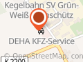 DEHA KFZ-Service