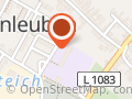 Staatliche Grundschule Hohenleuben