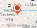 WEIDAER Hundekauartikel GmbH