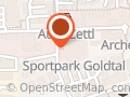 Sportpark Goldtal