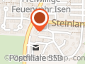 Kögler Josita Hebammenpraxis