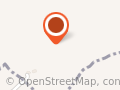 Artiturismo il tufello
