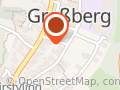 Winter Dr. I., Preininger Dr. G.