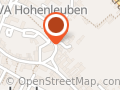 Baugeschäft Klaus Köhler GmbH