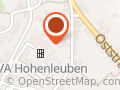 Restaurant Lindenhof