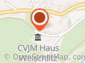 CVJM Haus Weischlitz