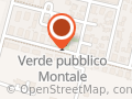 INNOVARE SRL - SOCIETA' CON UNICO SOCIO