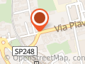 Area 90 (Srl)