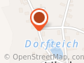 Kindertagesstaettenverein e.V.