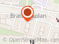 GÖRAN TÖRNSTRÖM SECONDHAND