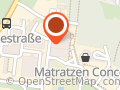 Agentur Janmaat
