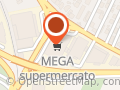 Supermercato Mega Montebelluna