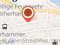 Hausverwaltung Oliver Habermann