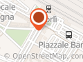 Bar Del Viale