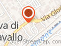 Tabaccheria e cartoleria Minguzzi
