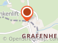 Sudelfeld, Grafenherberglift