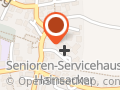 ARIBO Hotel Erbendorf