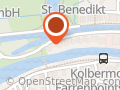 Hausmeisterservice R. und J. Lechl GbR