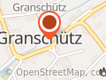Förderverein der Grundschule Granschütz e.V.