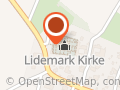 Lidemark Kirke