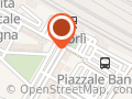 STAZIONE KEBAB CORNER