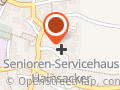 Einrichtungen SozialteamSoziotherapeutische GmbH