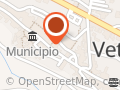 Guerra Vincenzo (Arch.)