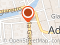 Hear - Centri Acustici