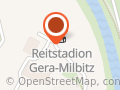 Reitverein Gera-Thüringen e.V.