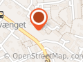 Kimen - Klinik For Kinesiologi, Nlp, Hypnose, Clairvoyance OG Astrologi