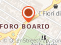Cecchi Roberto (Ing.)