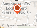 WECTUM Wohnbau GmbH